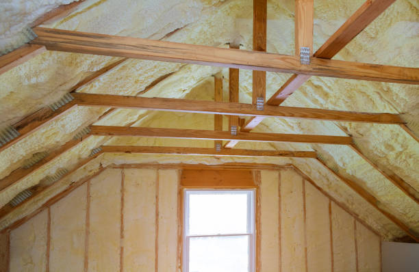Best Residential Insulation in Bremerton, WA