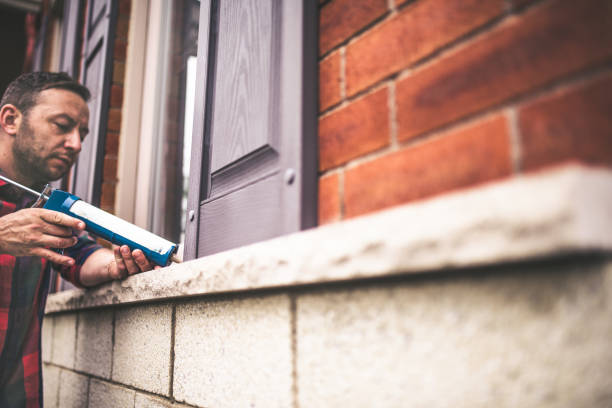 Best Insulation Materials and Products in Bremerton, WA